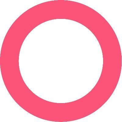 Athelas color logo