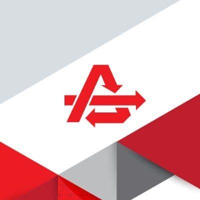 Athens Services color logo