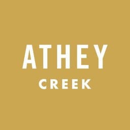 Athey Creek