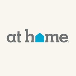At Home