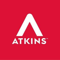 Atkins