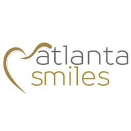 Atlanta Smiles