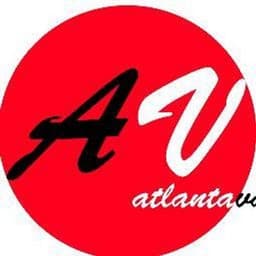 Atlanta Vapor