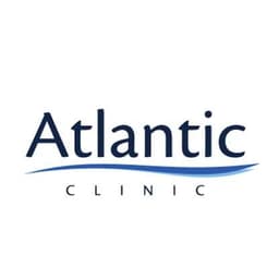 Atlantic Clinic