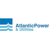 Atlantic Power