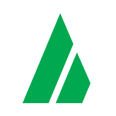 Atlantic Union Bank color logo