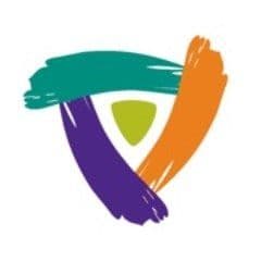 Atlas Chiropractic color logo