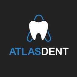 Atlas Dent Clinic