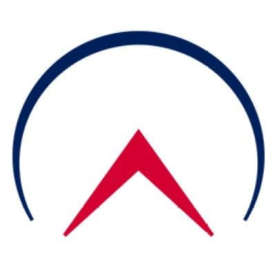 Atlas Healthcare Partners color logo