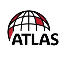 Atlas Shingles