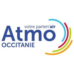 Atmo OCCITANIE