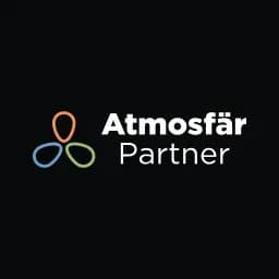 Atmosfärpartner