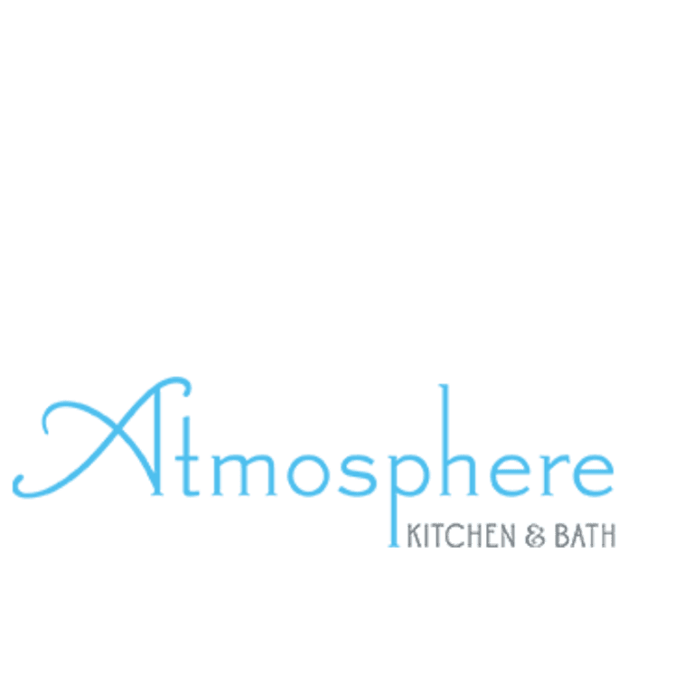 Atmospherenyc color logo