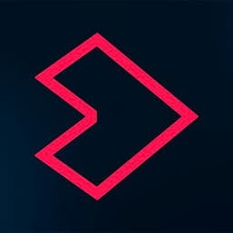 Atresplayer