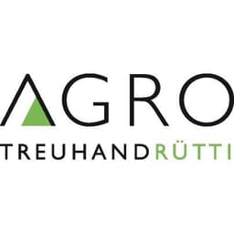 Agro-Treuhand Rütti
