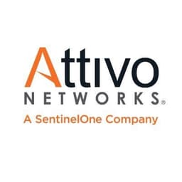 Attivo Networks®, a SentinelOne Company