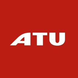 Auto Teile Unger
