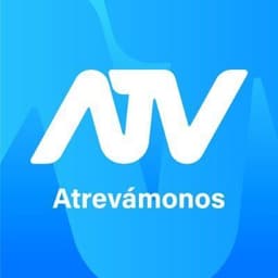 ATV