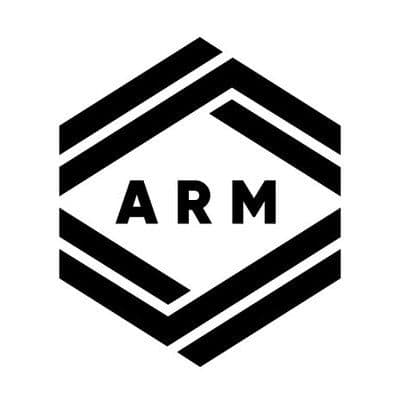 Atwood Rope color logo