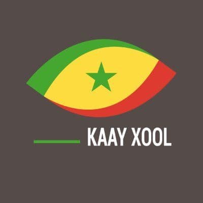 Au-Senegal.Com color logo