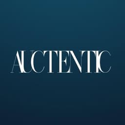 Auctentic BV