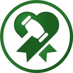 Auctria
