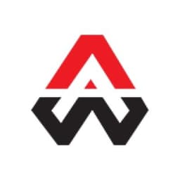 Audaxware
