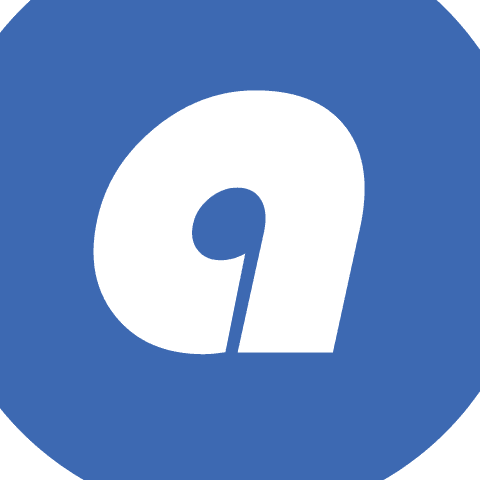 AudioCityUSA color logo