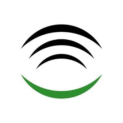 Auditorium PdM color logo