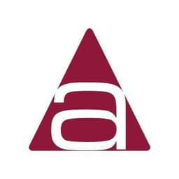 AUGEFI