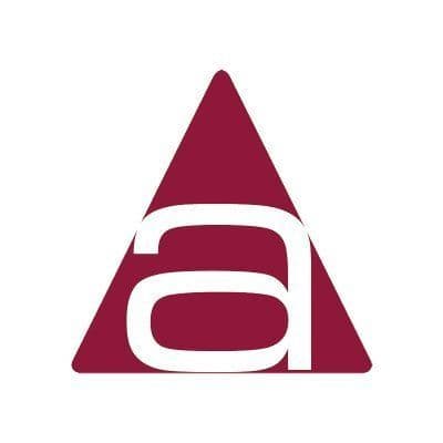 AUGEFI color logo