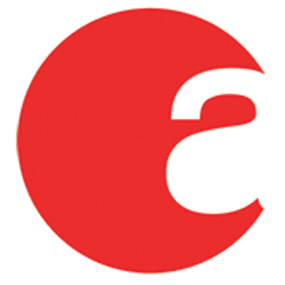 August Home color logo