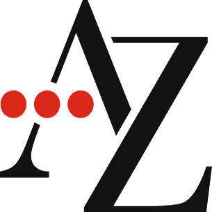 Auktionshaus Zofingen color logo