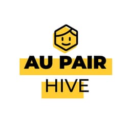 Au Pair Hive