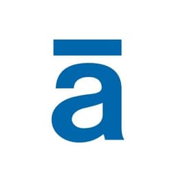Auping