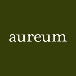 AUREUM BOTANICALS