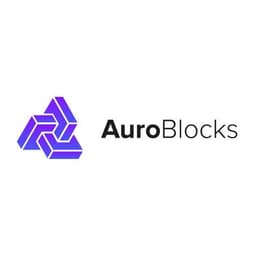 AuroBlocks
