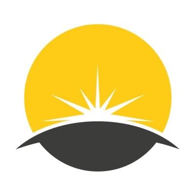 Aurora Energy Research color logo