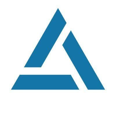 Aurubis color logo