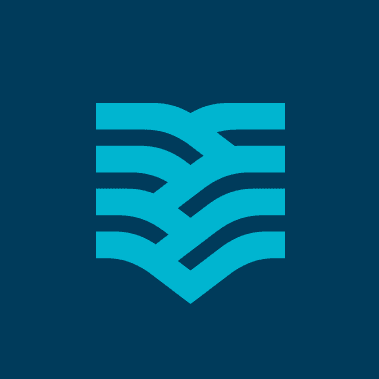 AusIMM color logo