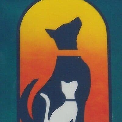 AnimalMedicalCenter color logo