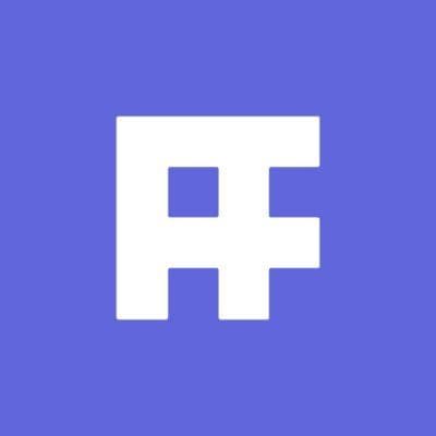 Austin Fraser color logo