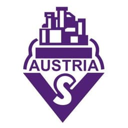 SV Austria Salzburg
