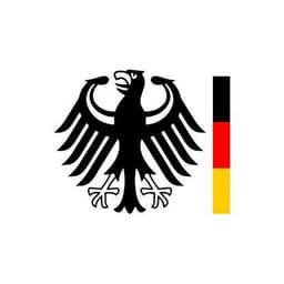 Auswärtiges Amt