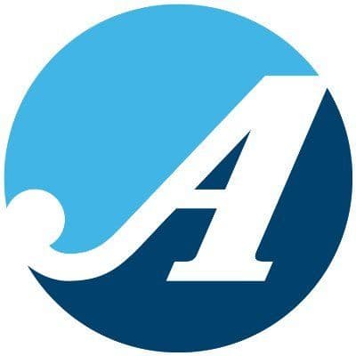 Auto-Owners color logo