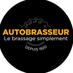 Autobrasseur
