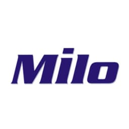 Autocares Milo