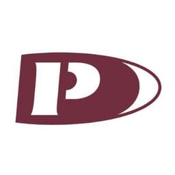 Autocares Paulino