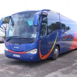 Autocorb