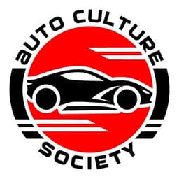 Auto Culture Society